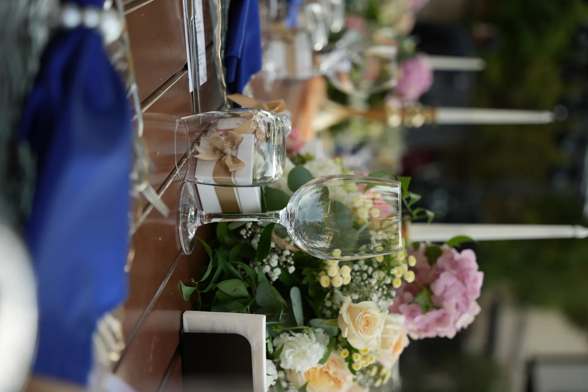 Event Image 5