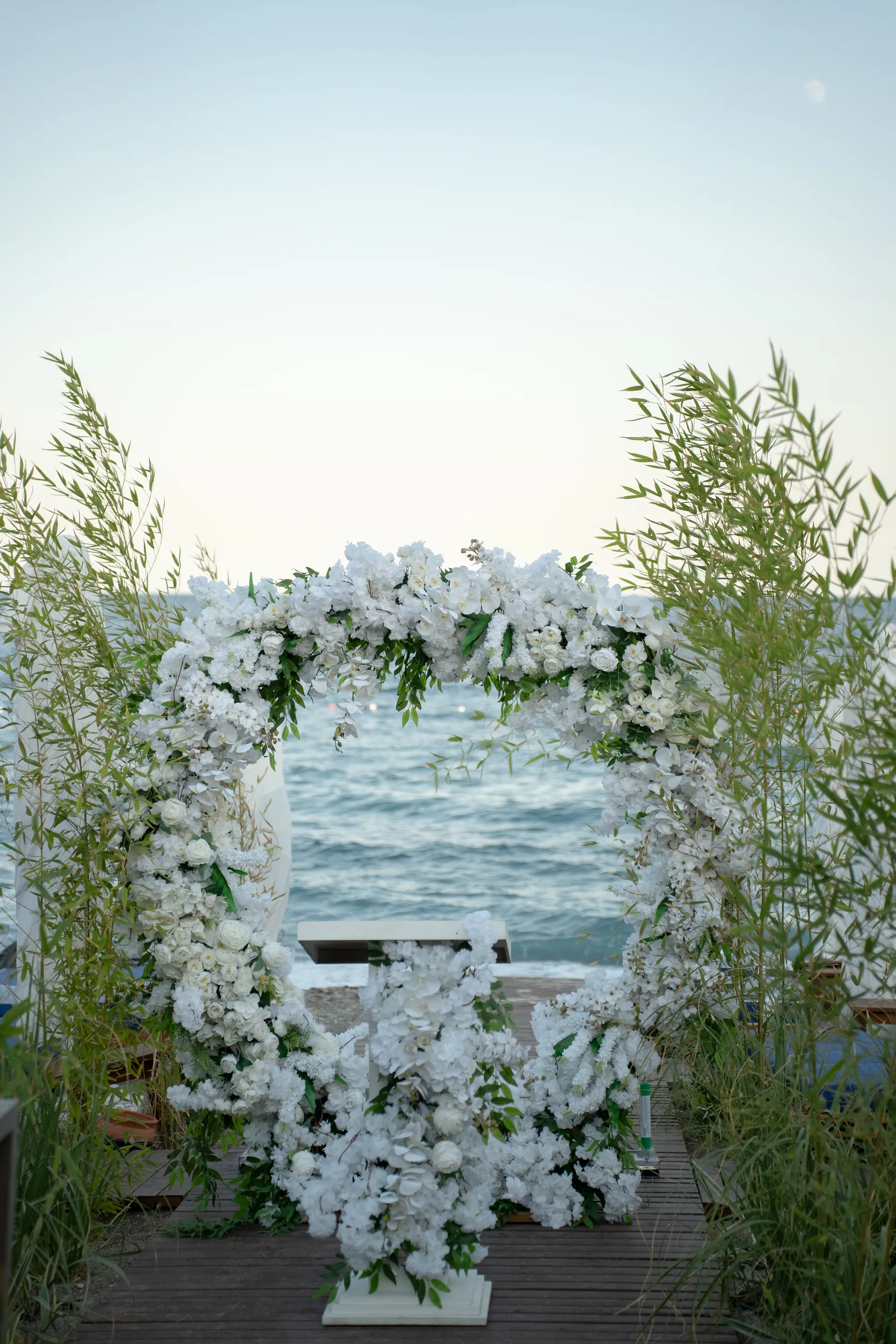 Event Image 9