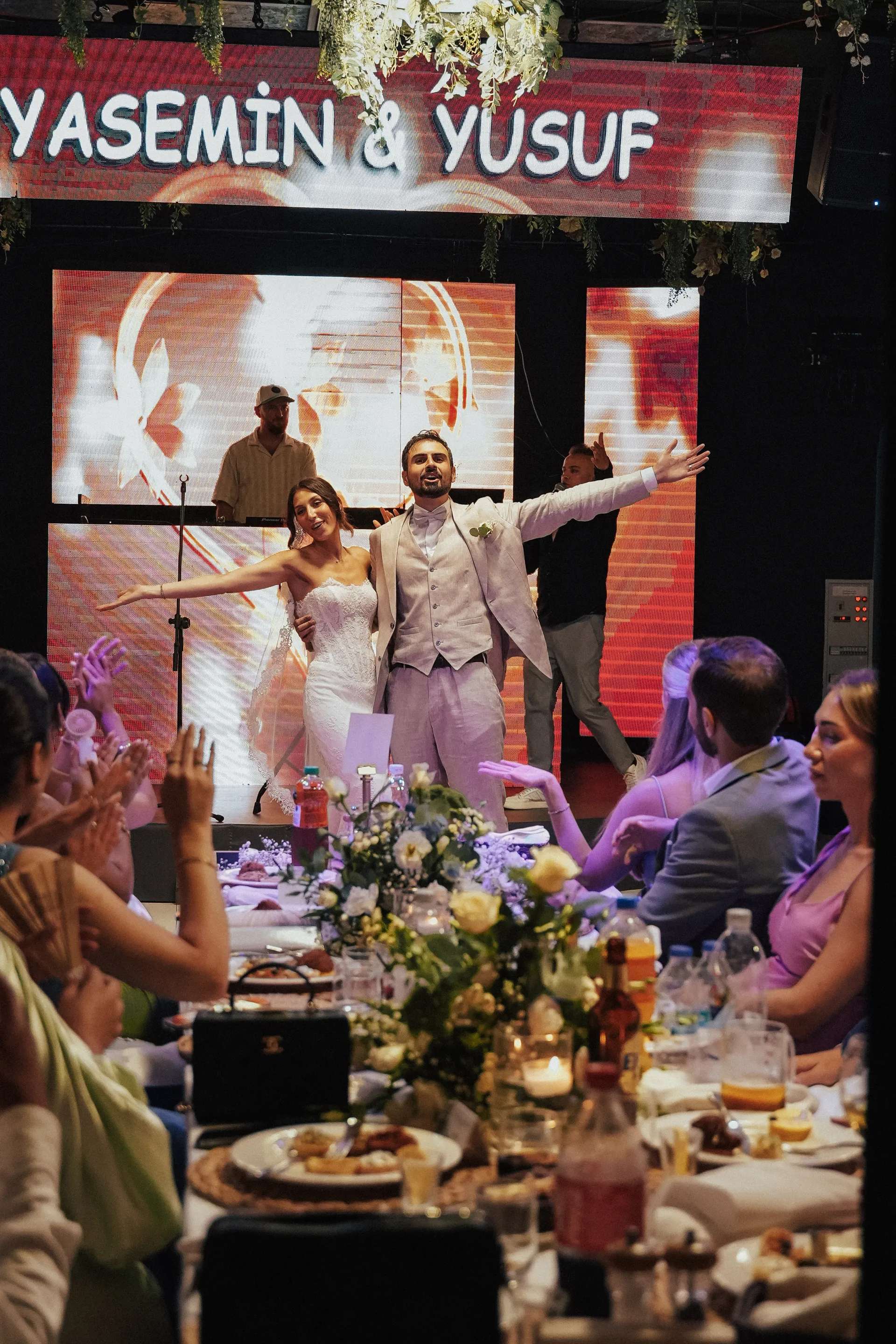 Event Image 19